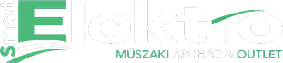 Címlap