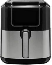 gorenje