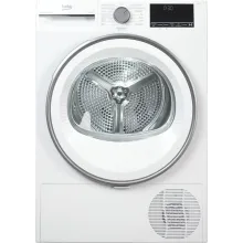 beko