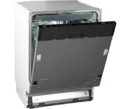 BEKO