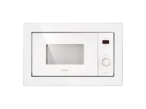 Gorenje