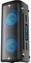 VIVAX