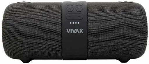 Vivax