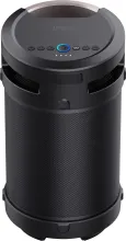 vivax
