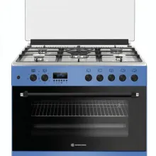 NOVACOOK