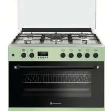 Novacook