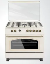 Novacook