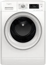 WHIRLPOOL