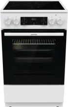 GORENJE