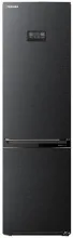 TOSHIBA