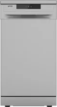 gorenje
