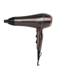 Vivax