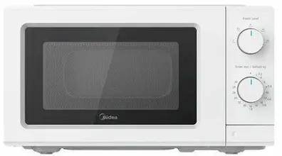 Midea