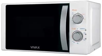 Vivax