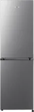 Gorenje