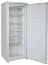 Dimarson DM180F