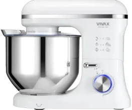 VIVAX