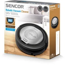 sencor