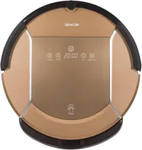 sencor