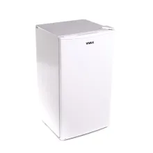 Vivax