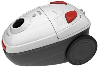 Vivax