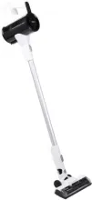 Vivax