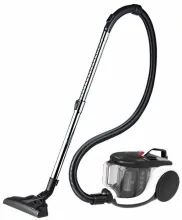 Vivax