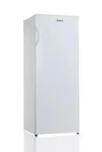 Vivax