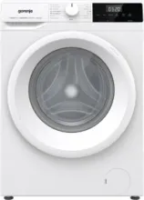 gorenje