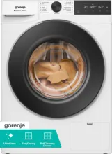 Gorenje