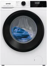 gorenje
