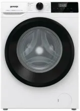 Gorenje