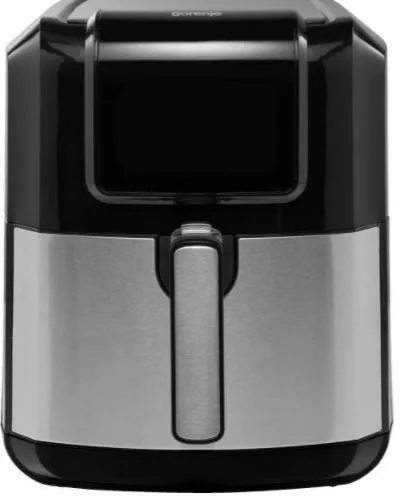 gorenje