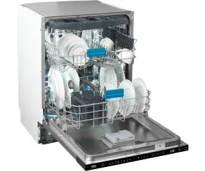BEKO