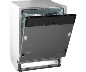 BEKO