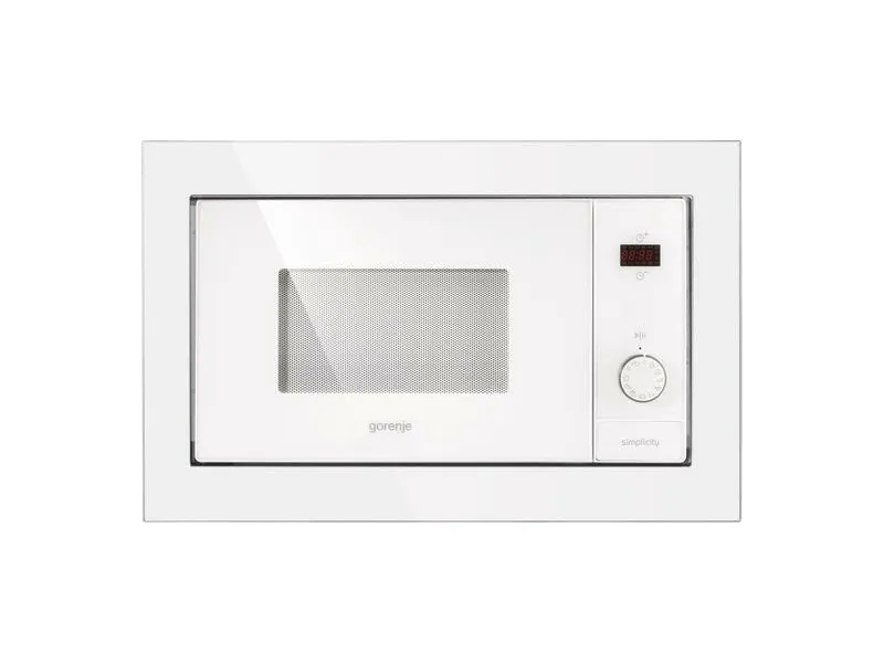 Gorenje
