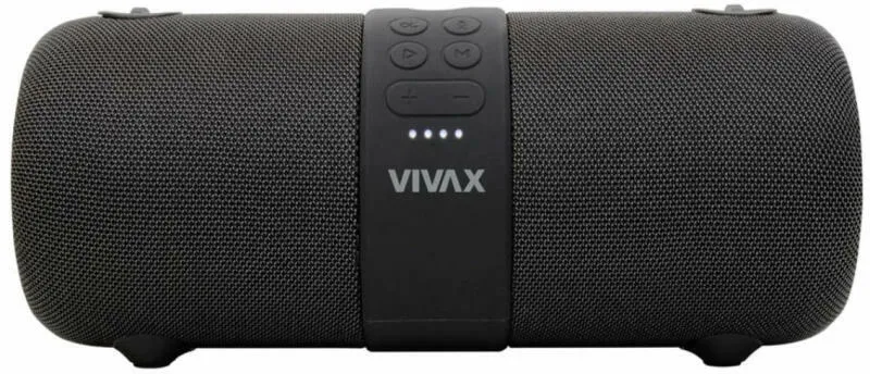 Vivax