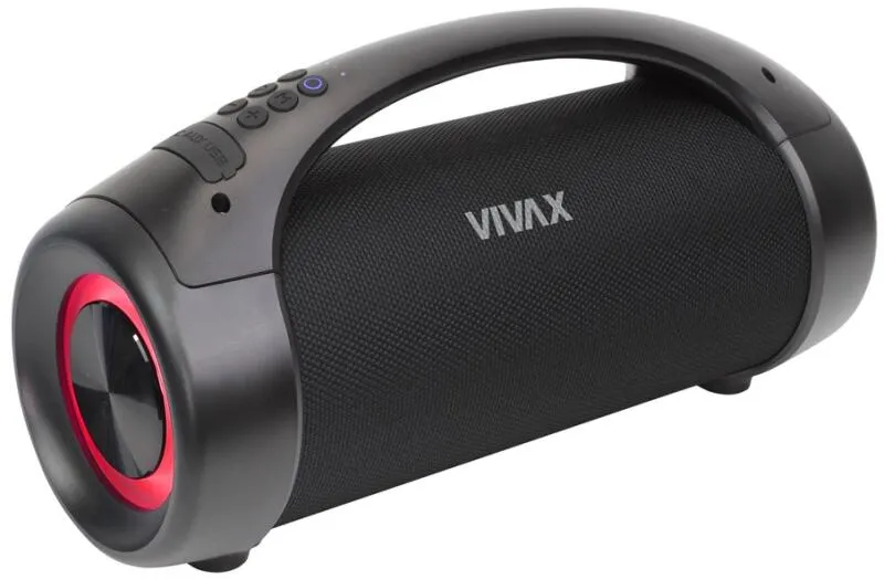 VIVAX