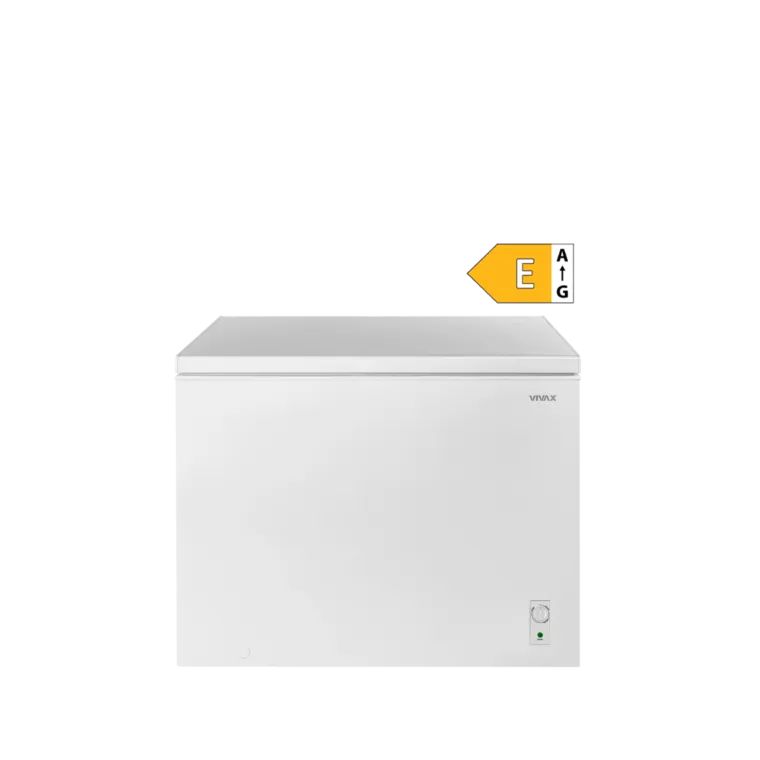 Vivax