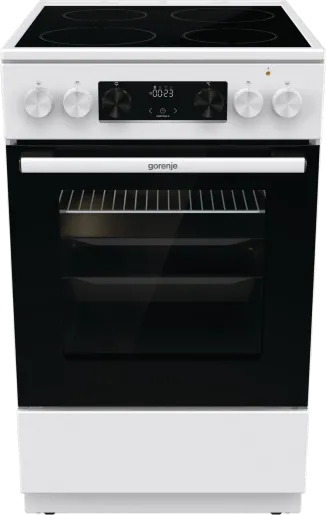 GORENJE