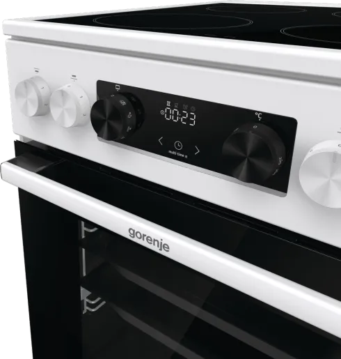 GORENJE