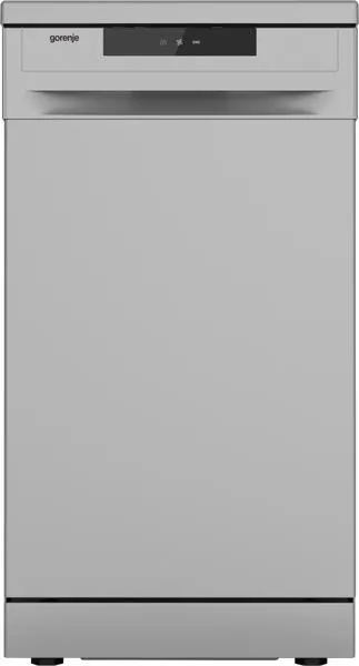 gorenje