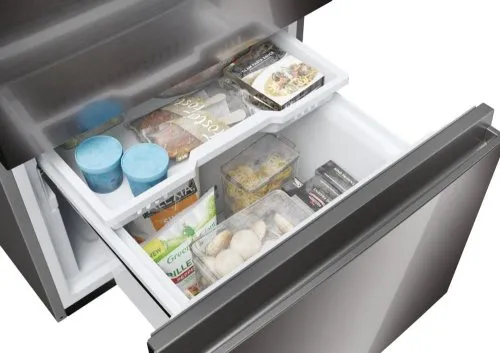 Haier
