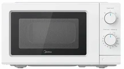 Midea