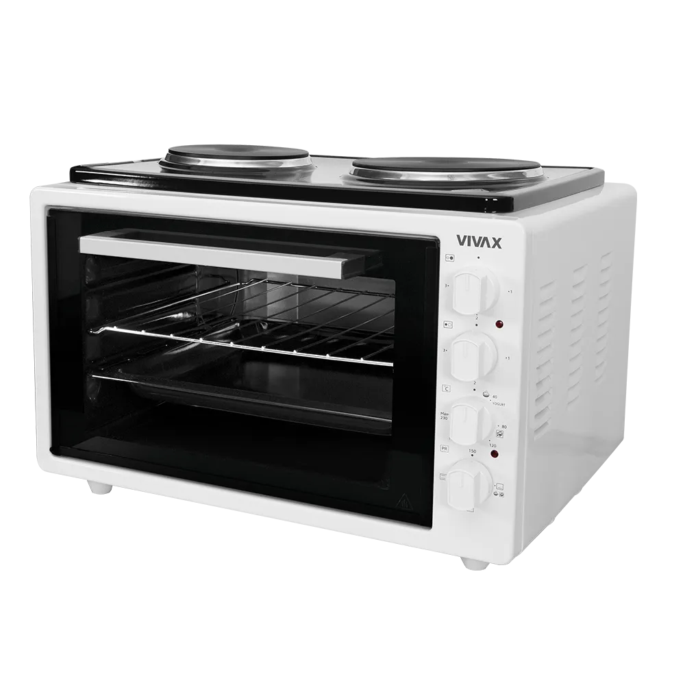 Vivax