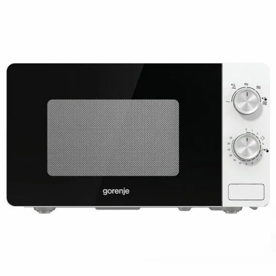 Gorenje