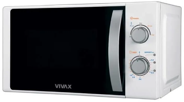 Vivax