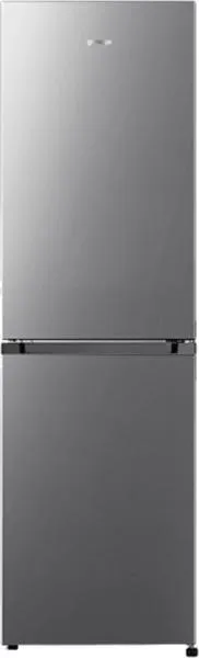 Gorenje