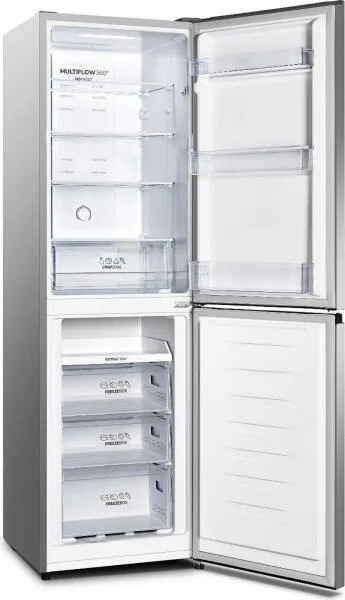 Gorenje