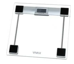 Vivax
